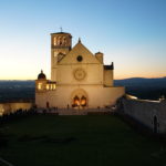 assisi2018.5-150x150