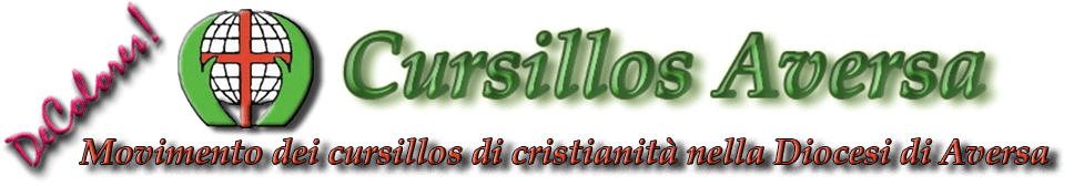 cursillosaversa